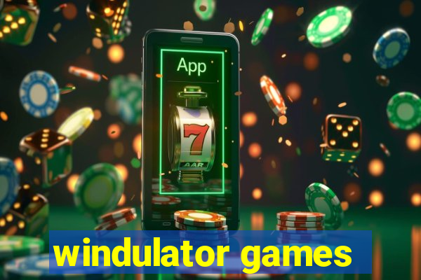 windulator games